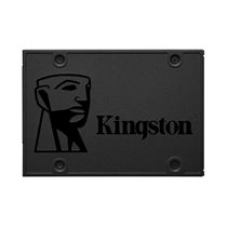 A400 480 GB 2.5" Serial ATA III TLC