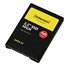 High 2.5" 960 GB Serial ATA III TLC