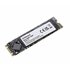 Top M.2 512 GB Serial ATA III