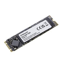 Top M.2 512 GB Serial ATA III
