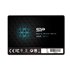 Ace A55 1 TB 2.5" Serial ATA III 3D TLC