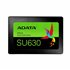 ULTIMATE SU630 960 GB 2.5" SATA 3D2 QLC