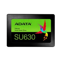 ULTIMATE SU630 960 GB 2.5" SATA 3D2 QLC