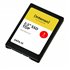 Top 1 TB 2.5" Serial ATA III MLC