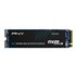 CS2130 M.2 2000 GB PCI Express 3.0 3D NAND NVMe