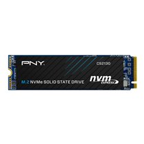 CS2130 M.2 2000 GB PCI Express 3.0 3D NAND NVMe