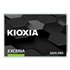 Exceria 960 GB 2.5" Serial ATA III TLC