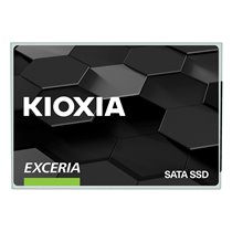 Exceria 960 GB 2.5" Serial ATA III TLC