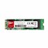 SP512GBSS3A55M28 unidad de estado sólido 512 GB M.2 Serial ATA III SLC