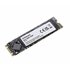Top 1 TB M.2 Serial ATA III 3D NAND