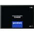 CX400 gen.2 2.5" 1,02 TB Serial ATA III 3D TLC NAND