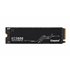 512G KC3000 M.2 2280 NVMe SSD
