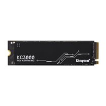 512G KC3000 M.2 2280 NVMe SSD