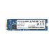 SNV3410 400 GB M.2 PCI Express 3.0 NVMe