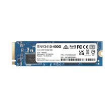 SNV3410 400 GB M.2 PCI Express 3.0 NVMe