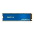 LEGEND 710 512 GB M.2 PCI Express 3.0 NVMe 3D NAND