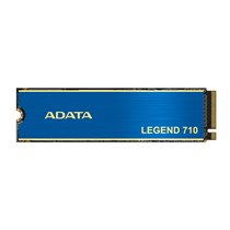 LEGEND 710 512 GB M.2 PCI Express 3.0 NVMe 3D NAND