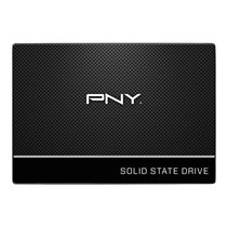 CS900 1 TB 2.5" Serial ATA III 3D TLC