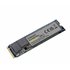 SSD 500GB Premium M.2 PCIe PCI Express 3.0 NVMe