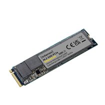 SSD 500GB Premium M.2 PCIe PCI Express 3.0 NVMe