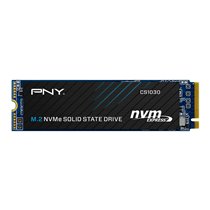 CS1030 1 TB M.2 PCI Express 3.0 NVMe 3D NAND