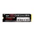 UD90 1 TB M.2 PCI Express 4.0 NVMe 3D NAND