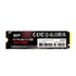 UD90 500 GB M.2 PCI Express 4.0 NVMe 3D NAND