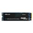CS2230 500 GB M.2 PCI Express 3.0 NVMe 3D NAND