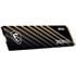 Spatium S78-440L1D0-P83 unidad de estado sólido 1 TB M.2 PCI Express 4.0 NVMe 3D NAND
