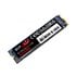UD85 1 TB M.2 PCI Express 4.0 NVMe 3D NAND