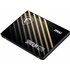 Spatium S270 SATA 2.5 480GB 2.5" Serial ATA III 3D NAND