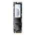 AS2280P4 512 GB M.2 PCI Express 3.0 NVMe 3D TLC