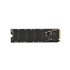 NM620 1 TB M.2 PCI Express 3.0 NVMe 3D TLC NAND