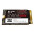UD90 500 GB M.2 PCI Express 4.0 NVMe