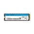 NM610 PRO M.2 500 GB PCI Express 3.0 NVMe