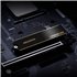 LEGEND 900 1 TB M.2 PCI Express 4.0 NVMe 3D NAND