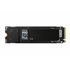 MZ-V9S2T0 2 TB M.2 PCI Express 4.0 NVMe V-NAND TLC
