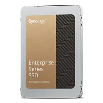 SAT5221-960G unidad de estado sólido 960 GB 2.5" Serial ATA III