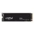 P310 1 TB M.2 PCI Express 4.0 NVMe