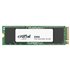E100 1 TB M.2 PCI Express 4.0 NVMe