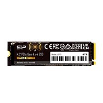 US75 1 TB M.2 PCI Express 4.0 NVMe