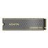 LEGEND 860 SLEG-860-500GCS unidad de estado sólido 500 GB M.2 PCI Express 4.0 NVMe 3D NAND