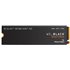 SANDISK 1TB_ WD BLACK SN7100 NVME SSD 1TB