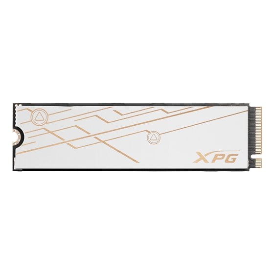 SMAR-980B-1TCS unidad de estado sólido 1 TB M.2 PCI Express 5.0 NVMe 3D NAND