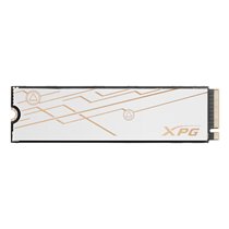 SMAR-980B-1TCS unidad de estado sólido 1 TB M.2 PCI Express 5.0 NVMe 3D NAND