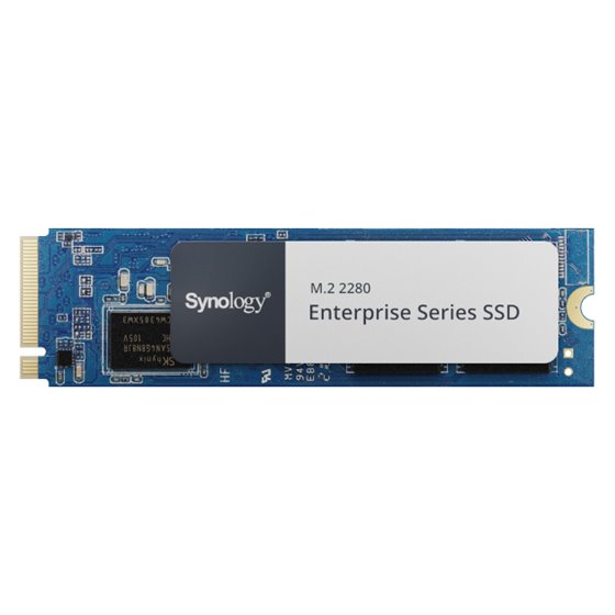 SNV5420-800G unidad de estado sólido 800 GB M.2 PCI Express 4.0 NVMe