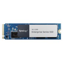 SNV5420-800G unidad de estado sólido 800 GB M.2 PCI Express 4.0 NVMe