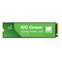 SN3000 1 TB M.2 PCI Express 4.0 NVMe QLC 3D NAND