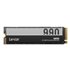 NM990 1 TB M.2 PCI Express 5.0 NVMe