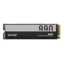 NM990 1 TB M.2 PCI Express 5.0 NVMe